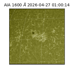 saia - 2026-04-27T01:00:14.123000