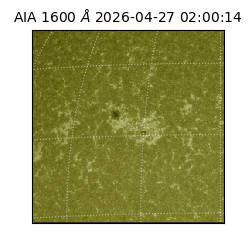 saia - 2026-04-27T02:00:14.123000