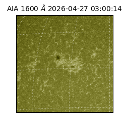 saia - 2026-04-27T03:00:14.122000