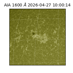 saia - 2026-04-27T10:00:14.123000