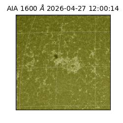 saia - 2026-04-27T12:00:14.123000