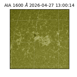 saia - 2026-04-27T13:00:14.123000