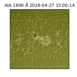 saia - 2026-04-27T15:00:14.123000