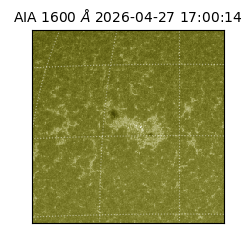 saia - 2026-04-27T17:00:14.123000