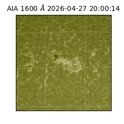 saia - 2026-04-27T20:00:14.123000