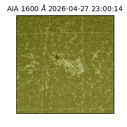 saia - 2026-04-27T23:00:14.122000