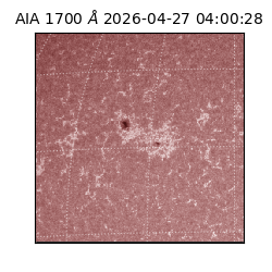 saia - 2026-04-27T04:00:28.719000