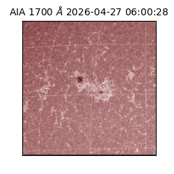 saia - 2026-04-27T06:00:28.719000