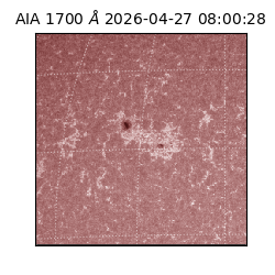 saia - 2026-04-27T08:00:28.716000