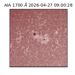 saia - 2026-04-27T09:00:28.716000