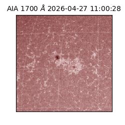 saia - 2026-04-27T11:00:28.716000