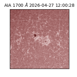 saia - 2026-04-27T12:00:28.717000