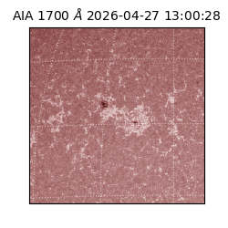 saia - 2026-04-27T13:00:28.717000