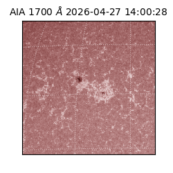 saia - 2026-04-27T14:00:28.716000