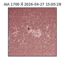 saia - 2026-04-27T15:00:28.716000