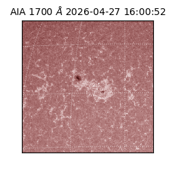 saia - 2026-04-27T16:00:52.716000