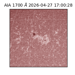 saia - 2026-04-27T17:00:28.742000