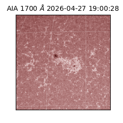 saia - 2026-04-27T19:00:28.716000