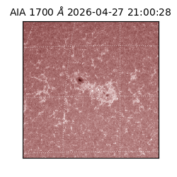 saia - 2026-04-27T21:00:28.717000