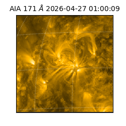 saia - 2026-04-27T01:00:09.349000