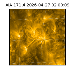 saia - 2026-04-27T02:00:09.349000