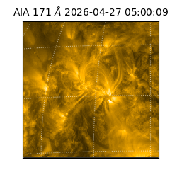 saia - 2026-04-27T05:00:09.349000