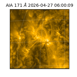 saia - 2026-04-27T06:00:09.349000