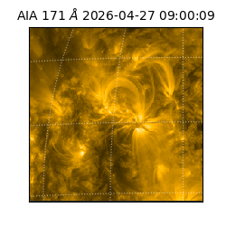 saia - 2026-04-27T09:00:09.349000