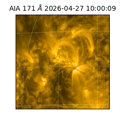 saia - 2026-04-27T10:00:09.349000