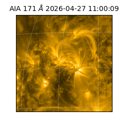 saia - 2026-04-27T11:00:09.349000