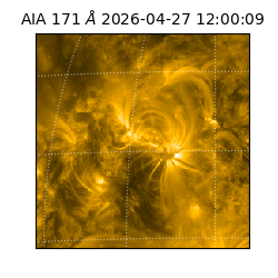 saia - 2026-04-27T12:00:09.348000