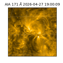 saia - 2026-04-27T19:00:09.349000