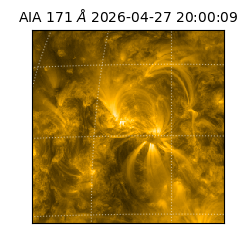 saia - 2026-04-27T20:00:09.349000