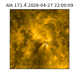 saia - 2026-04-27T22:00:09.349000