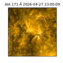 saia - 2026-04-27T23:00:09.349000