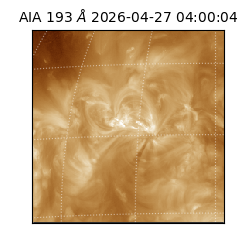 saia - 2026-04-27T04:00:04.842000
