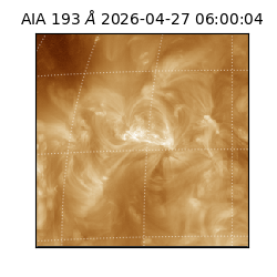 saia - 2026-04-27T06:00:04.842000