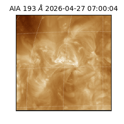 saia - 2026-04-27T07:00:04.842000