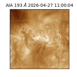 saia - 2026-04-27T11:00:04.843000