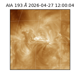 saia - 2026-04-27T12:00:04.842000