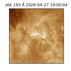 saia - 2026-04-27T19:00:04.843000