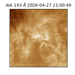 saia - 2026-04-27T21:00:40.842000