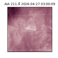 saia - 2026-04-27T03:00:09.620000