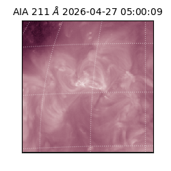 saia - 2026-04-27T05:00:09.623000