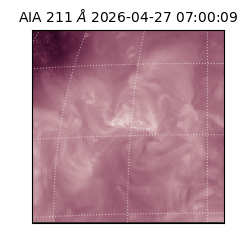 saia - 2026-04-27T07:00:09.621000