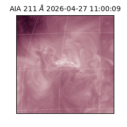 saia - 2026-04-27T11:00:09.623000