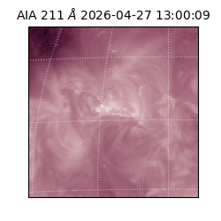 saia - 2026-04-27T13:00:09.624000