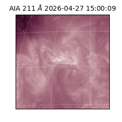 saia - 2026-04-27T15:00:09.631000