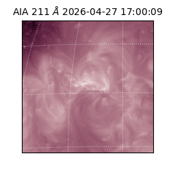 saia - 2026-04-27T17:00:09.623000