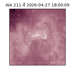 saia - 2026-04-27T18:00:09.624000